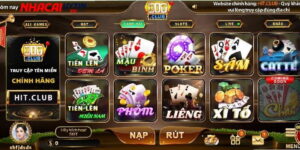 Vì sao việc truy cập Link Hitclub lại quan trọng?